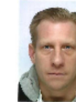 Avatar Bild für Dennis Rosin
