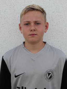 Avatar Bild für Eric Junghans