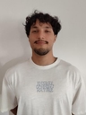 Avatar Bild für Profilbild