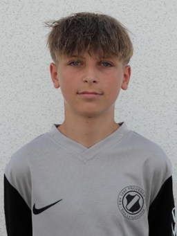 Avatar Bild für Kevin Röhl