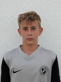 Avatar Bild für Paul Schütze