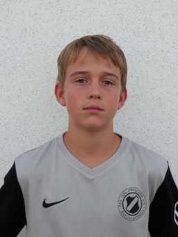 Avatar Bild für Simon Vogt