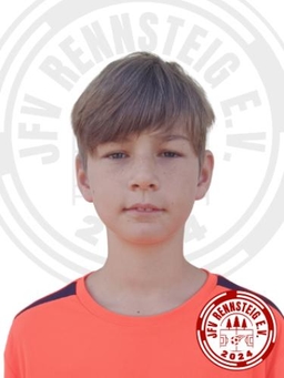 Avatar Bild für Elias Fischer