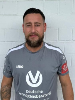 Avatar Bild für Sabahattin Sentürk