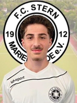 Avatar Bild für Hassan Siblini