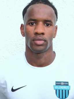 Avatar Bild für Mamadou Moustapha Bah