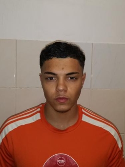 Avatar Bild für Jarmano Bubbel