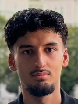 Avatar Bild für Arash Sedighi