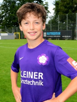 Avatar Bild für Tim Bertsch