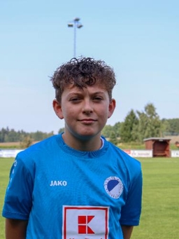 Avatar Bild für Janik Blei