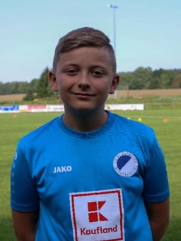 Avatar Bild für Arne Brunner