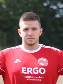 Avatar Bild für Christoph Hübner