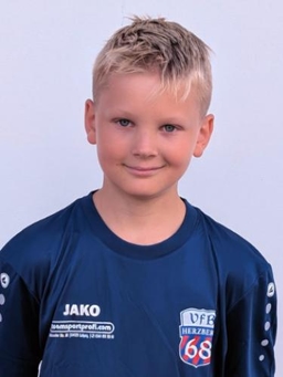 Avatar Bild für Arjen Apitz