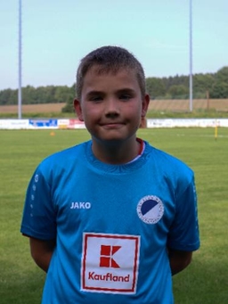 Avatar Bild für Janosch Lorenz