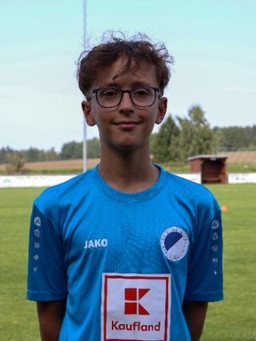 Avatar Bild für Sebastian Möckel