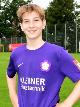 Avatar Bild für Fynn Chemnitzer