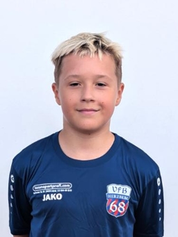 Avatar Bild für Demyd Finieiev