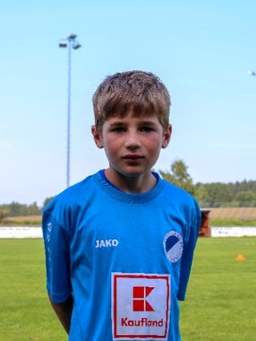 Avatar Bild für Konstantin Moormann