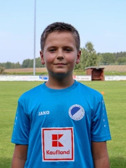 Avatar Bild für Jonah Schwabe