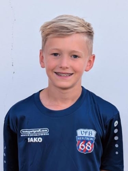 Avatar Bild für Leonard Schäfer