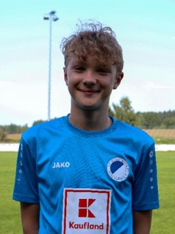 Avatar Bild für Valentin Thoß