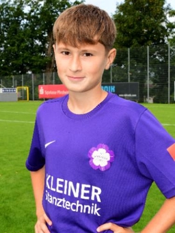 Avatar Bild für Denny Mirasov
