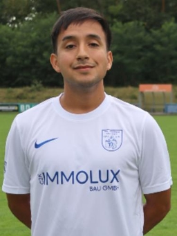 Avatar Bild für Brauilo Cabrera