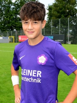 Avatar Bild für Antonio Simonetta