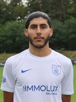 Avatar Bild für Mehmet Gündüz