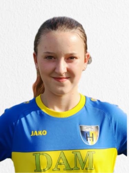 Avatar Bild für Aurelia Zaeske