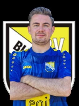 Avatar Bild für Carl Dietrich