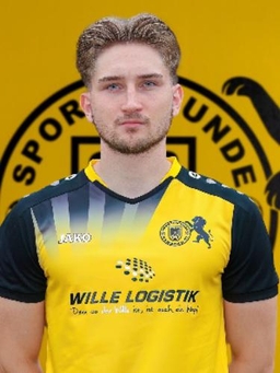 Avatar Bild für Noah Gabriel Herrmann