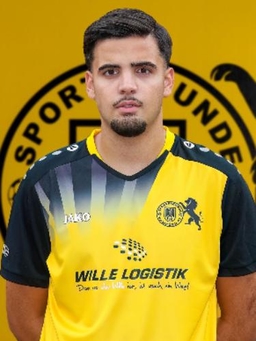 Avatar Bild für Teoman Moustafa