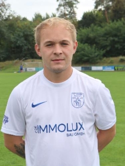 Avatar Bild für Jonas Jung