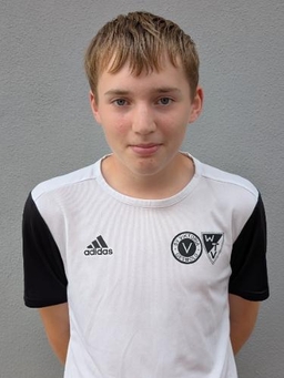 Avatar Bild für Mathis Lause