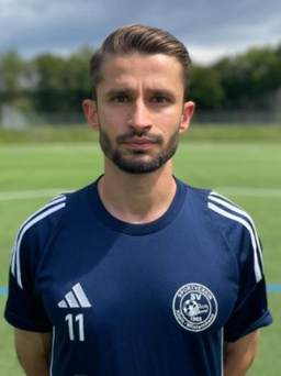 Avatar Bild für Ivan Miocevic