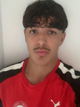 Avatar Bild für Tolga Bodur