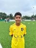Avatar Bild