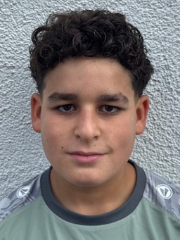 Avatar Bild für Mohamed Bouhid