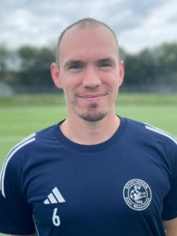 Avatar Bild für Marco Gottwald