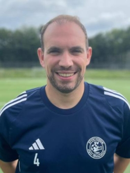 Avatar Bild für Enrico Gottwald