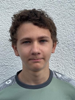 Avatar Bild für Robert Moskot