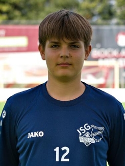 Avatar Bild für Paul Hake