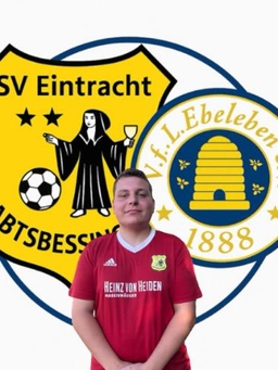 Avatar Bild für Kai Isserstedt