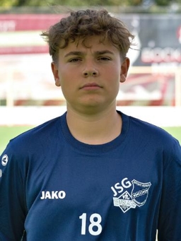 Avatar Bild für Moritz Klinke