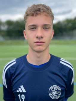 Avatar Bild für Finn Johan Karl Asmussen