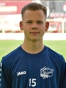 Avatar Bild für Profilbild