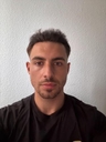 Avatar Bild für Profilbild