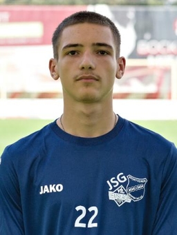 Avatar Bild für Lukas Viand