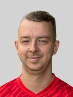 Avatar Bild für Florian Frimel